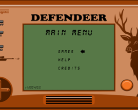 LD46 - Defendeer Image