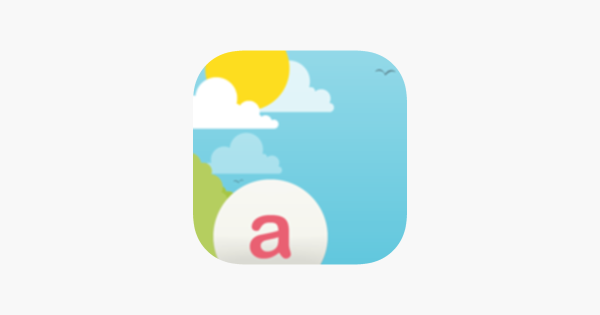 Games like Learn to Read - Crack the Code