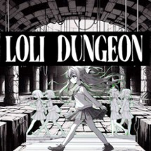 Loli Dungeon Image