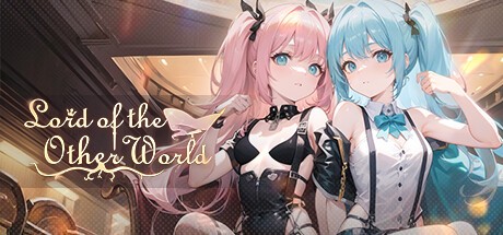Games like Lord of the Other World