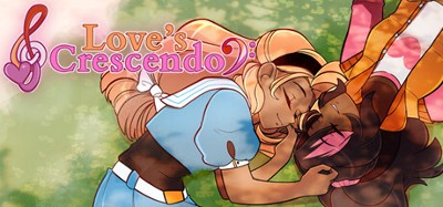 Love's Crescendo Image