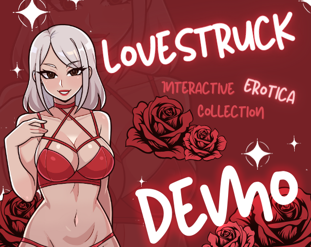 Games like Lovestruck