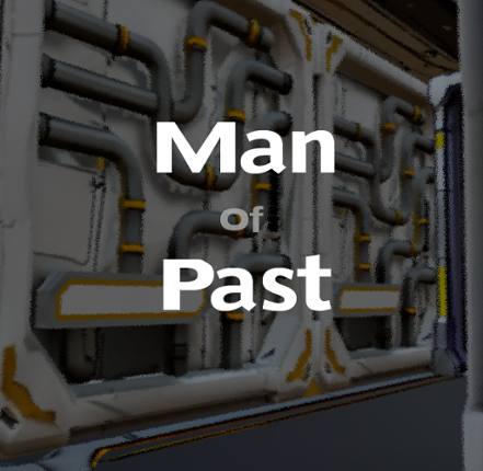 ManOfPast Image