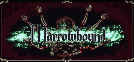 Games like Marrowbound