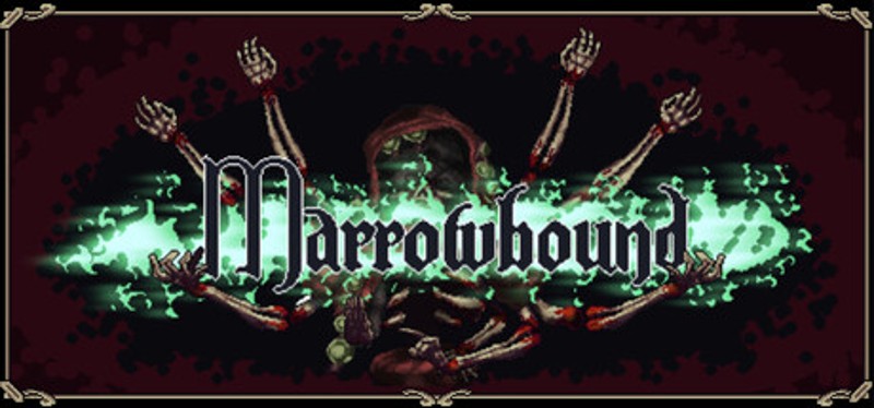 Marrowbound Image