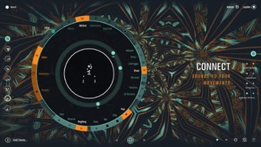 Mazetools Soniface Lab Image