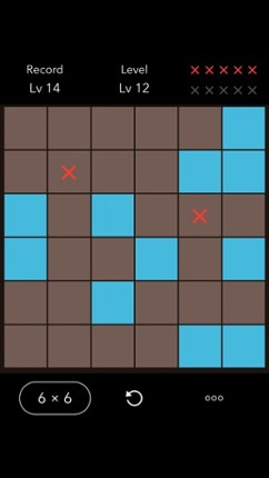 Memory Match - Brain Training, Memory Games Image