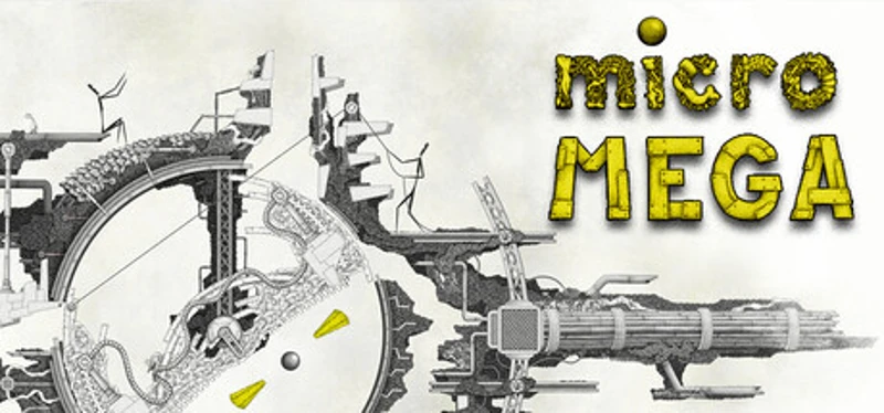Micromega Image