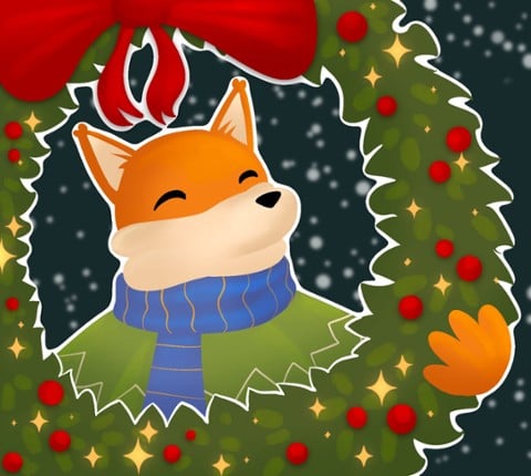 Mission Christmas Pawsible Image