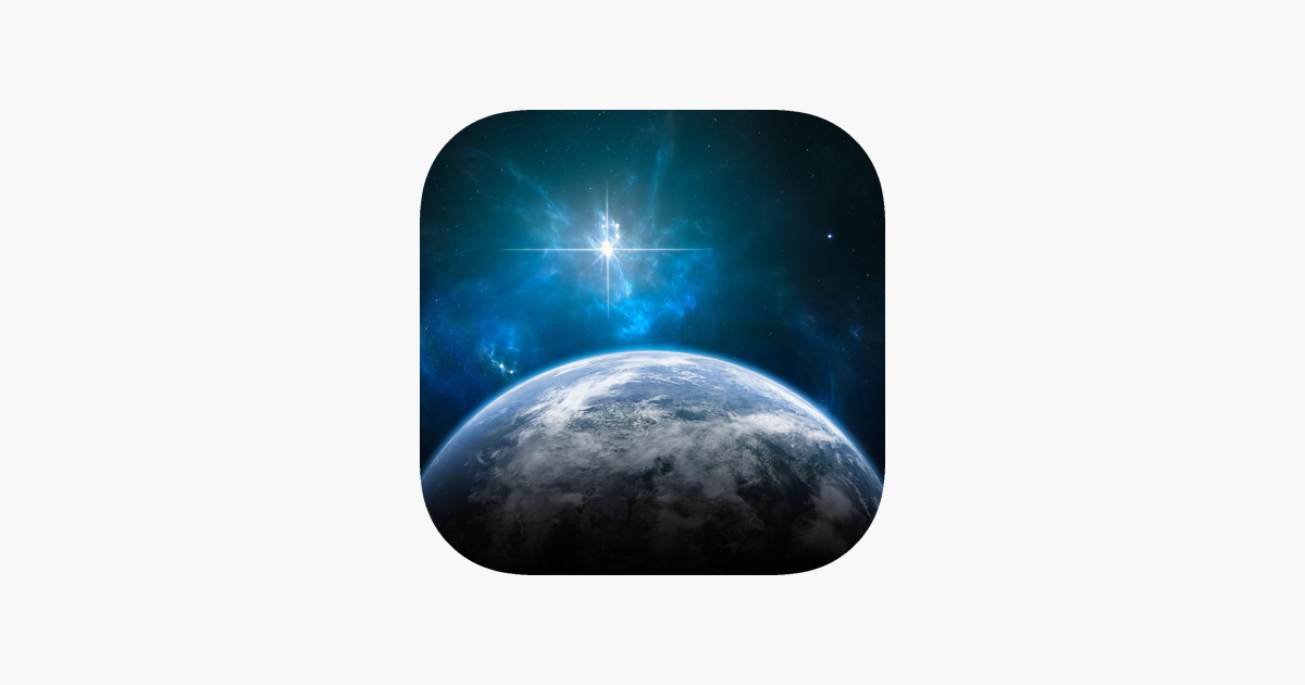 Games like Mission Tesseract: The Martian Interstellar Hexahedron Puzzle