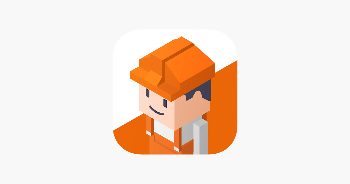 Games like Mondi - HEADS UP!
