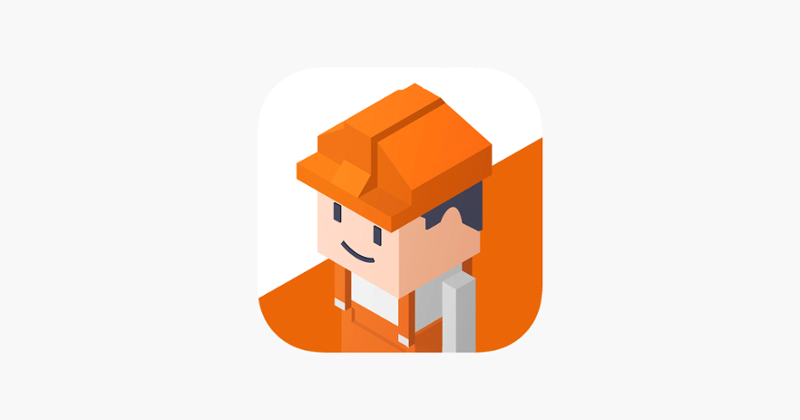 Mondi - HEADS UP! Image