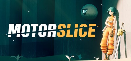 Games like MOTORSLICE
