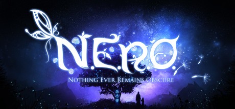 Games like N.E.R.O.: Nothing Ever Remains Obscure