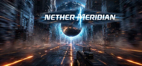Games like Nether Meridian