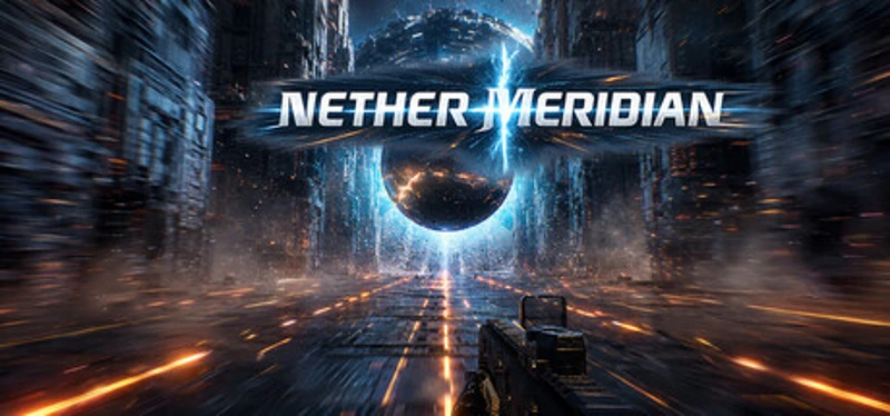 Nether Meridian Image