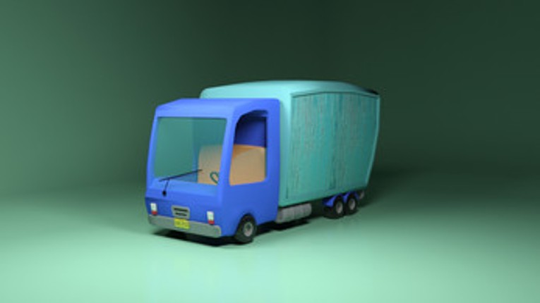 NFT PACK VRP Image