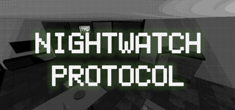 Nightwatch Protocol Image