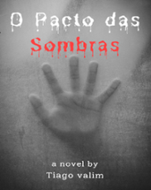 O Pacto das Sombras Image