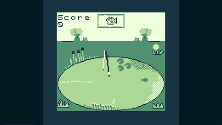 Oswego Quest for the Golden Pin screenshot