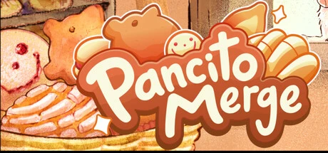 Games like PancitoMerge