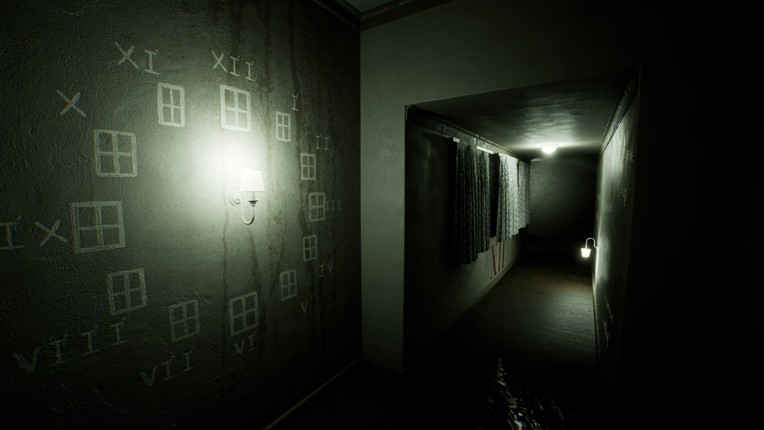 Paranormal Torment screenshot