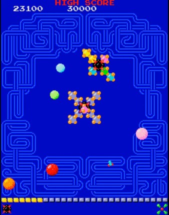 Phozon Image