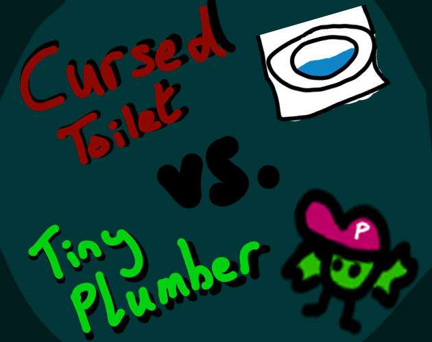 Games like Plumb outta luck