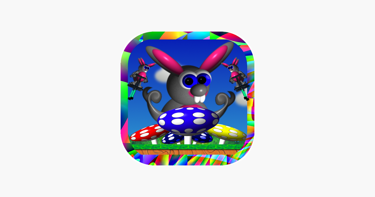Games like Pogo Pogo World