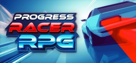 Games like Progress Racer RPG