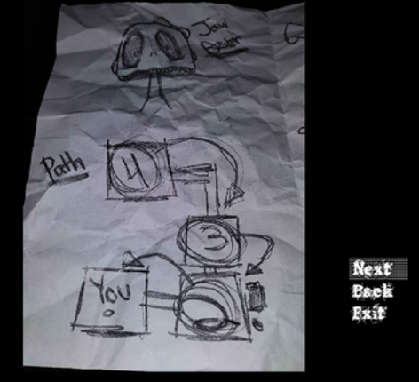 Project Odin screenshot