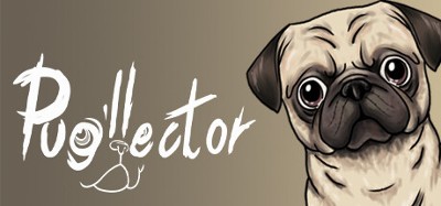 Pug'llector Image