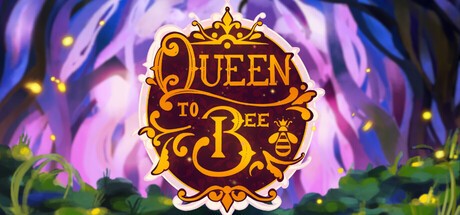 Games like Queen to Bee