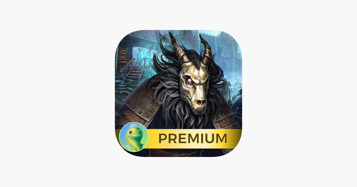 Games like Redemption Cemetery: Evil