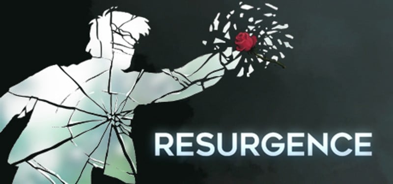 Resurgence Game Cover