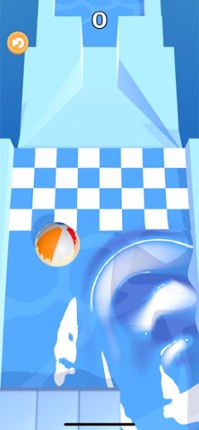 Ripple Master screenshot