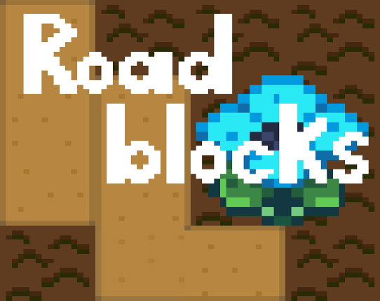 Roadblocks Image