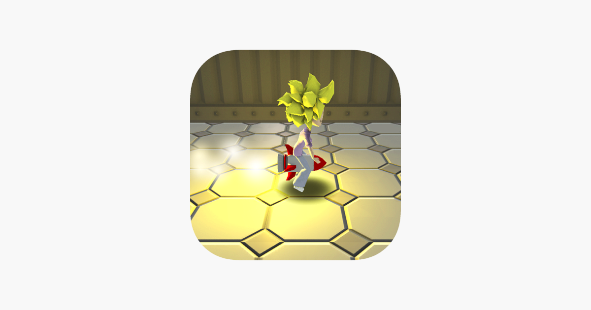 Games like Rocket Boy 3D