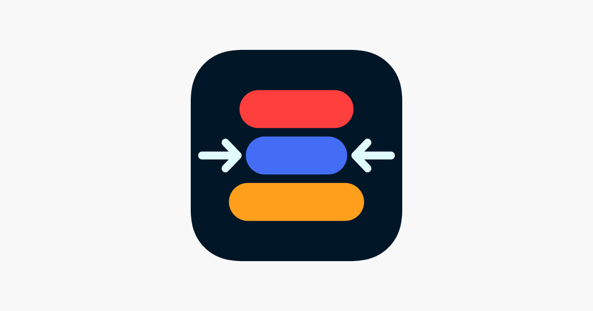 Games like Scale Sticks - Hardest Game!