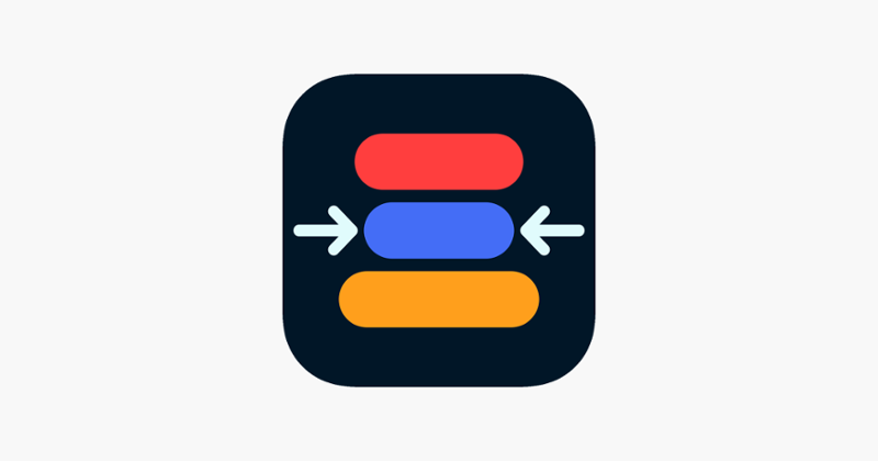 Scale Sticks - Hardest Game! Image