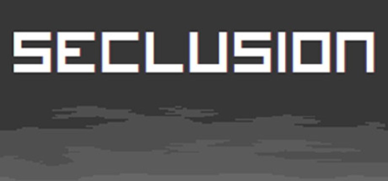 SECLUSION Image