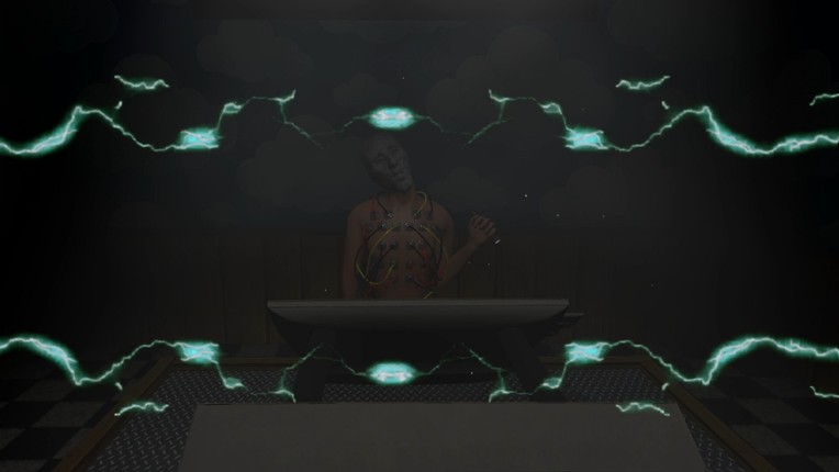 Silly's Gameshow screenshot