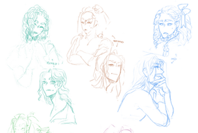 sketchbook 11 screenshot