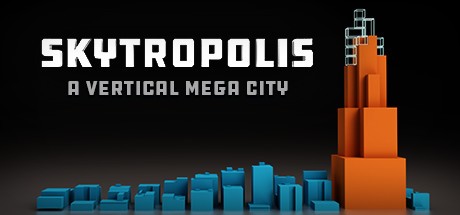 Games like Skytropolis