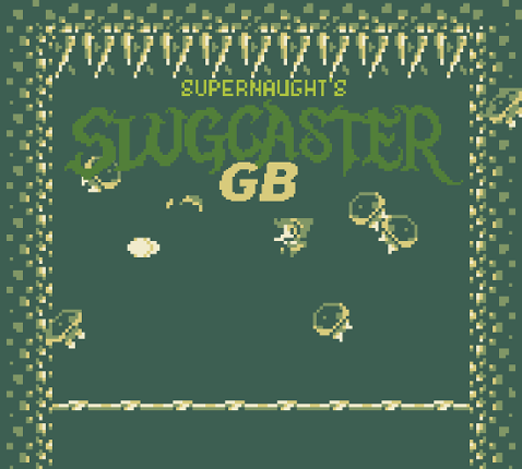 SlugcasterGB Image
