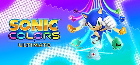 Games like Sonic Colors: Ultimate