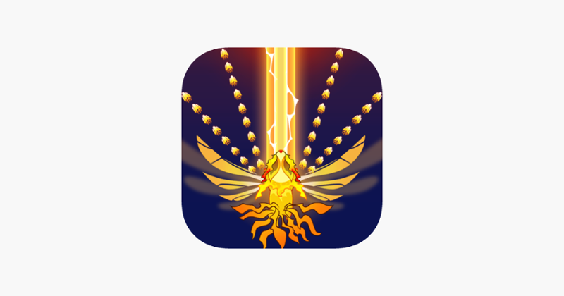 Space Shooter - Sky Champ Image