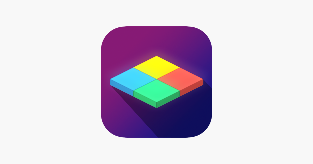 Games like Square Blast