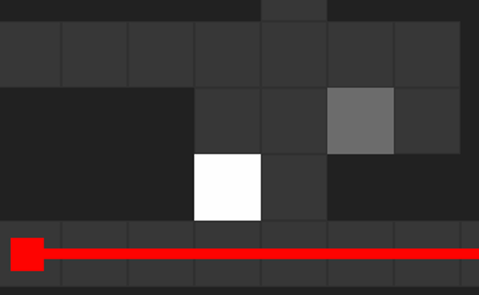 Squarus Image