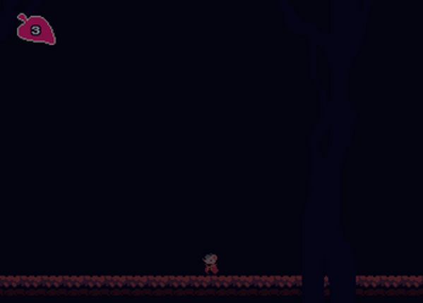 Stewart's Trials screenshot